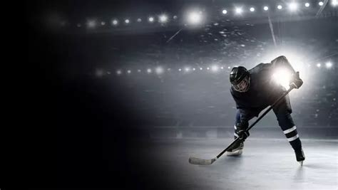 ice hockey game|HOW TO WATCH & STREAM NHL GAMES .